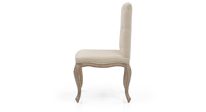 Livon Dining Chair (Distressed)